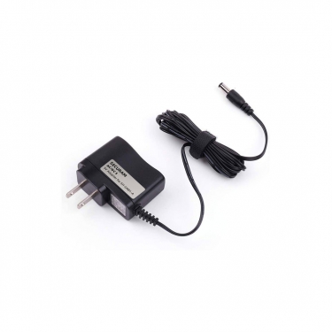 Power Supply for Safe Monitor